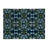Millie thin Indoor Doormat-1785677004-1785677002