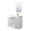30'' W Single Vanity-1722411354-1722411353-1727535087