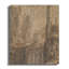 Wrapped Canvas Print Set-984996737