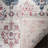 Aguiar Performance Oriental Rug-1525713673