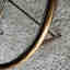 Customer photo 2 of 2