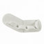 Canapé modulaire courbé de 116 po-836860599