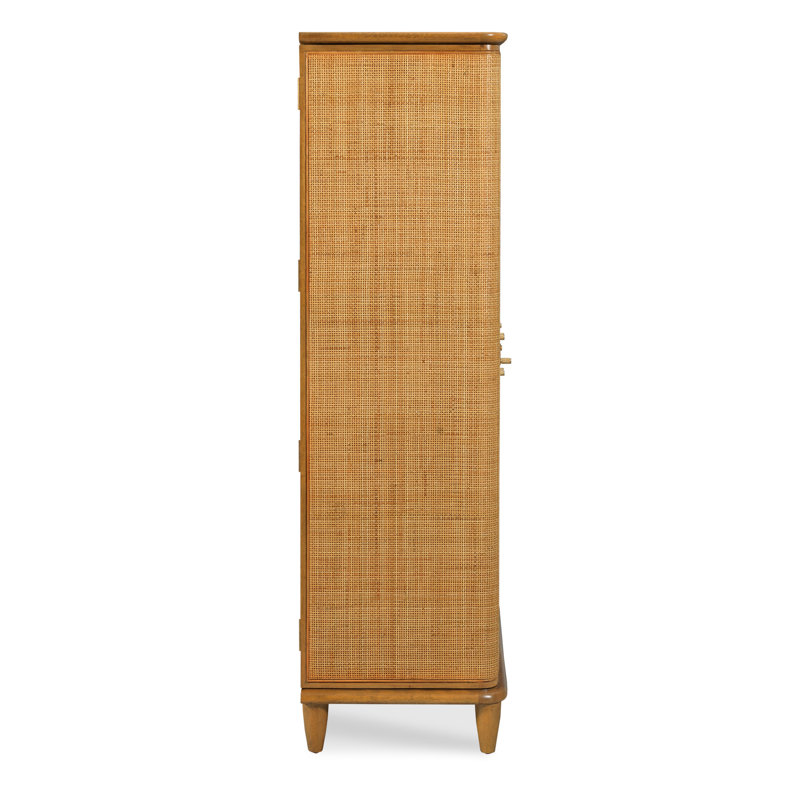 Kapalua Cabinet