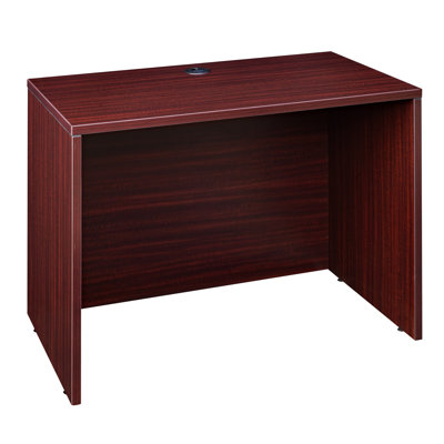 Nevjana Credenza Shell