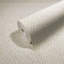 Sisal Weave Texture Wallpaper Roll-151006014