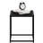 Mistry End Table-1554199467-1483028089