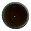 PLATEAU BRISE 14 x 17 po HALE-1500593646