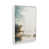Opaque White selected