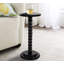 Burckhardt Solid Wood End Table-1480714125