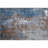 Premium Machine Washable Crestover AMF1870 Abstract Rug-1408489811