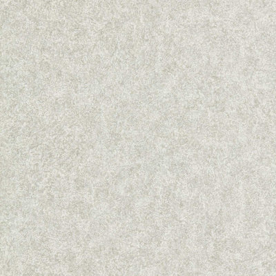 Shagreen Wallpaper