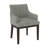 19'' H Upholstered Armchair-86886200-86886152