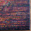 Tapis oriental Allard Performance-24546650