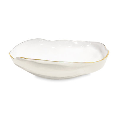 Encanto Serving Bowl