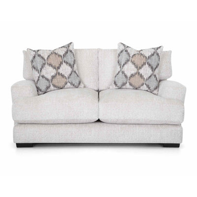 Katharine Loveseat