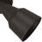 Lamagna Steel Wall Light-25751160