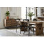 Chaise d'appoint Kohji-1237809153