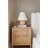 NATURAL STONE Table Lamp