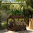 Delvallo Elevated Planter
