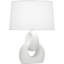 Fusion Table Lamp-1706086873-1706086876