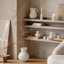 Lyngby Tura Candle Accessories-1930058370