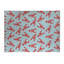 Paillasson Lobster-1607198847-1607198845