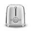 SMEG 50's Retro Style 2 Slice Toaster-17564142