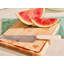 Caraway 14Pc Knife & Utensil Set-740687361