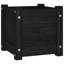 Alasiah Wood Planter Box-1696373210-1696373215