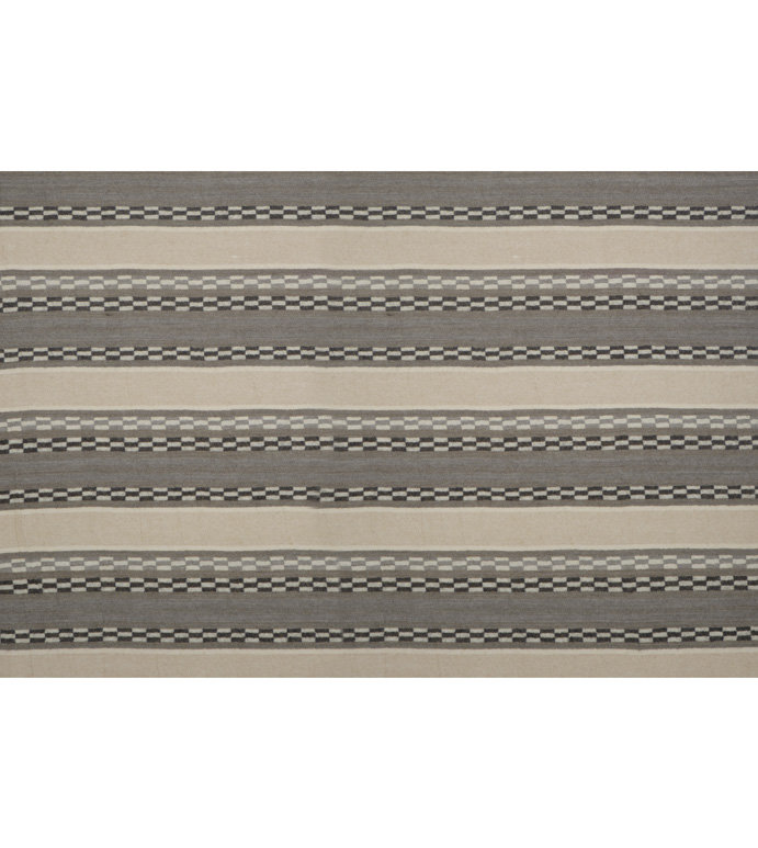 Telluride Laredo Fabric