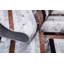 Kol Geometric Area Rug-47818120