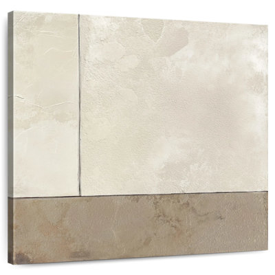 Square Segments