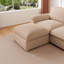 Canapé modulaire Cloud Couch For L-1305649417