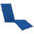 Royal Blue selected
