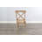 Eyon 18'' H Upholstered Side Chair-1362015915