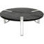 Table basse Frazee