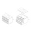Prima Single Vanity-1539253365-1539253364