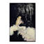 "Deco 3" par Vintage Lavoie, impression sur toile-31453455