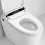 Toilette Smart Smart