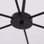 6 - Light Sputnik Chandelier-1899103312
