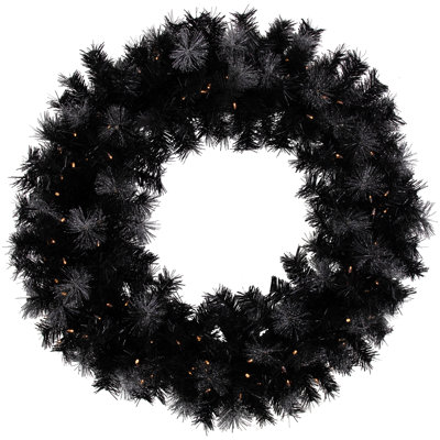 Guirlande de Noël artificielle 36 po
