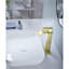 Vessel Sink Faucet Bathroom Faucet
