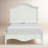 Ramey Solid Wood Standard Storage Bed-1023745039-981158368