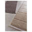 Sheep Of The World Wool Area Rug in Sheep Beige-67147741