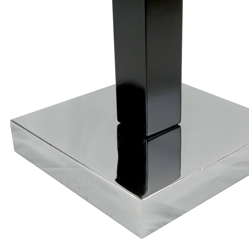 Lampe de table élégante