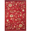 Tapis floral Klose Performance-21588229