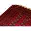 One-of-a-Kind 4'1" X 4'5" Area Rug