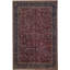 One-of-a-Kind 11'5" X 17'3" Area Rug