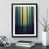 Black Framed Paper selected