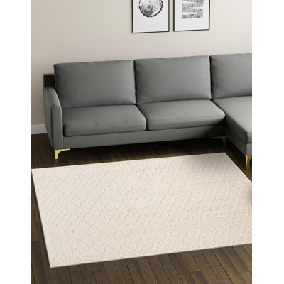 Vivianne Geometric Indoor Rug